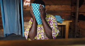 Afrique du sud : record mondial du nombre de viols