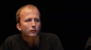 The Pirate Bay s’exile en Catalogne et en Norvège