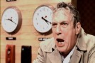 Mad As Hell: un très joli montage cinématographique
