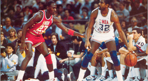 All Star Game NBA: l’Ouest toujours plus fort