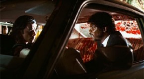 Combien de personnes crèvent dans chaque film de Quentin Tarentino ?