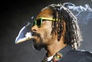« Lighters Up »: le dernier clip de Snoop Lion