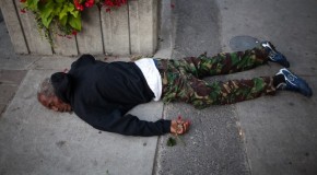 Des scientifiques inventent des pilules pour dessoûler en quelques minutes