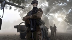 Mali : Le coût de la guerre est-il vraiment de 70 millions d’euros ?