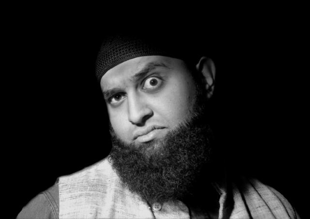 T shirt Jihad: le bombastique enfant de trois ans 0dbff268faae8a9e77d7f576e512db04 T shirt Jihad: le bombastique enfant de trois ans