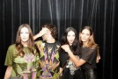 Fashion week de Paris : l’émotion Givenchy