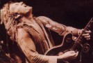 Mort d’Alvin Lee, le leader de « Ten Years After »