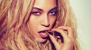 Beyoncé et Sony réclament 180 000 euros à un internaute