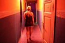 Chômage : le Pôle emploi allemand vous propose de devenir prostituée