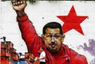 Décès d’Hugo Chavez : Damas et Pékin rendent hommage à « l’ami »