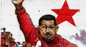 Décès d’Hugo Chavez : Damas et Pékin rendent hommage à « l’ami »
