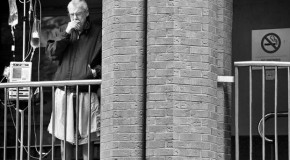 Marseille: un patient menace les médecins avec une kalachnikov