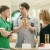 Une marque de cidre se fout de la gueule d’Apple dans une publicité