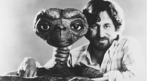 Steven Spielberg s’attaque à une mini-série sur Napoléon