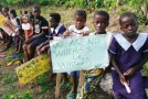 Yvelines: Un enfant battu et abandonné pour cause d’exorcisme camerounais
