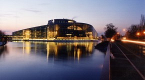 Union Européenne : premier flop en Croatie