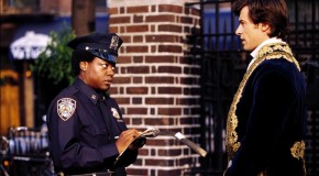 Paris: la fourrière embarque un bébé de trois semaines