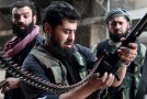 Syrie : Fin d’embargo théorique, invitations polémiques et armes chimiques.