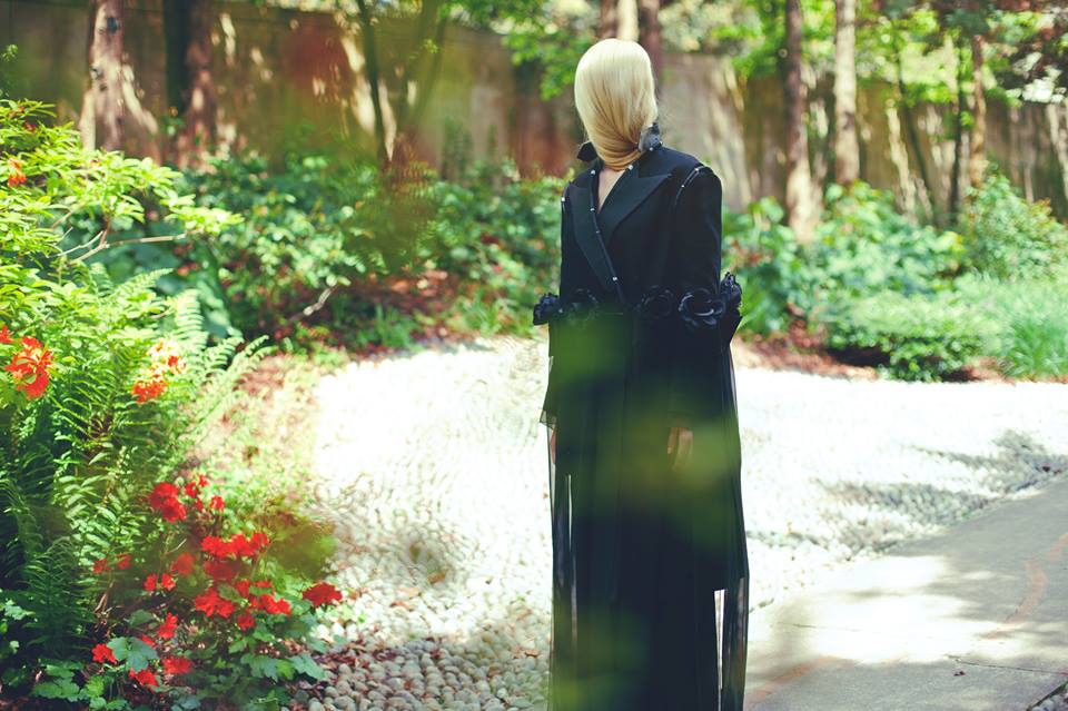 Hyun Soo Kim: Oonuymi ou la porte ouverte à toutes les fenêtres 484682 542988685747981 1755472889 n Hyun Soo Kim: Oonuymi ou la porte ouverte à toutes les fenêtres