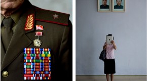 Après les menaces nucléaires, la Corée du Nord s’ouvre au tourisme