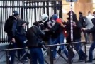Le cafouillage d’un journaliste de l’AFP à la Manif pour tous