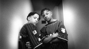 Chris Kelly, le rappeur de Kriss Kross est mort