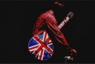 « Live Forever » : du sacre au sabordage de la Britpop