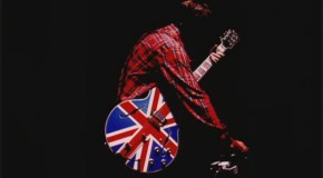 « Live Forever » : du sacre au sabordage de la Britpop
