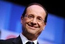 Cette année, la chasse aux fonctionnaires a été bonne