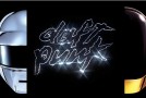 Daft Punk règne en maître sur les charts mondiaux