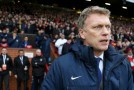 Manchester United : David Moyes, comme une évidence