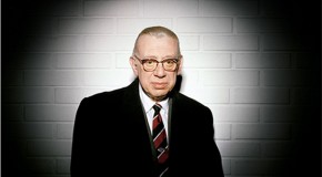 L’inspecteur Derrick banni de France 3