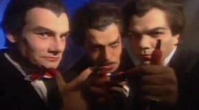 Même mort, il n’échappe pas au fisc