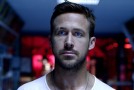 Only God Forgives : une promo trompeuse