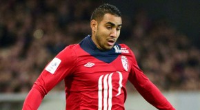 Ligue 1 : L’équipe-type de la saison 2012/2013