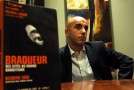 Retour à la case prison pour Redoine Faïd