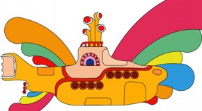 L’Espagne investit des milliards dans des sous-marins qui prennent l’eau