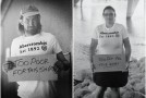 Abercrombie & Fitch, marque des sans-abris?