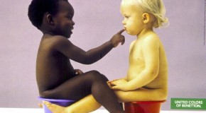 Législation: nique ta race!