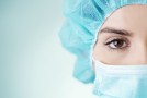 Le Coronavirus progresse ….