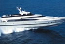 Crise : Le roi d’Espagne se sépare de son yacht