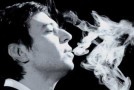Pourquoi veulent-ils interdire la cigarette électronique dans les lieux publics?