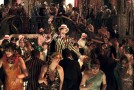 Gatsby le magnifique : aujourd’hui dans les salles !
