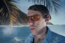 Alain Pacadis: impossible à biographier?