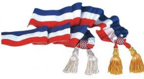 Mariage pour tous : les maires font de la résistance