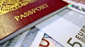 la nouvelle guerre des paradis fiscaux