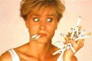 Cigarettes électroniques : C’est grave Docteur ?