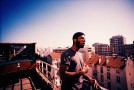 « Ichon » : un rap cyclique