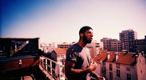 « Ichon » : un rap cyclique