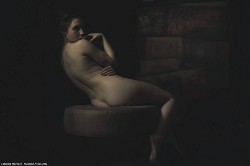 Les expositions à découvrir cet été 1 1024x682 Les expositions à découvrir cet été